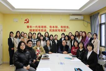 微信圖片_20210311085050