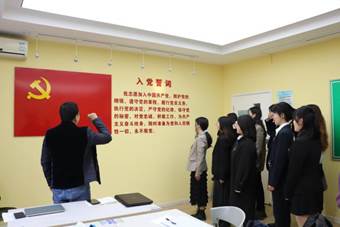 微信圖片_20210311085052