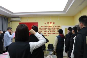 圖片3