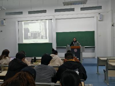 點擊查看原圖