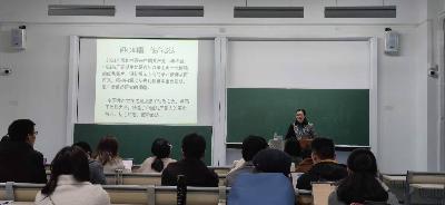 點擊查看原圖