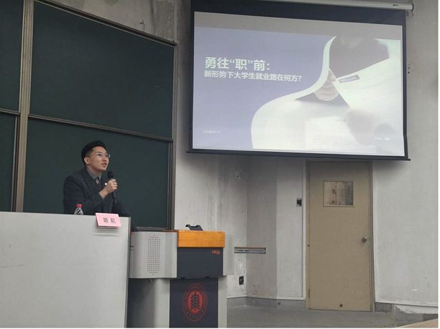 圖片 1.jpg