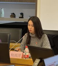 圖片2.jpg