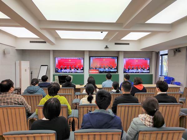 https://www.ecnu.edu.cn/__local/B/60/DA/ED1CE1BC2E427D8A98A8E57A6AC_83D41D17_1C35DE.jpg