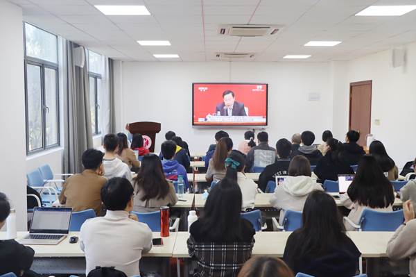 https://www.ecnu.edu.cn/__local/A/EC/41/F50DF72F8F0A83684D90719955E_D6DA0077_119864.jpg