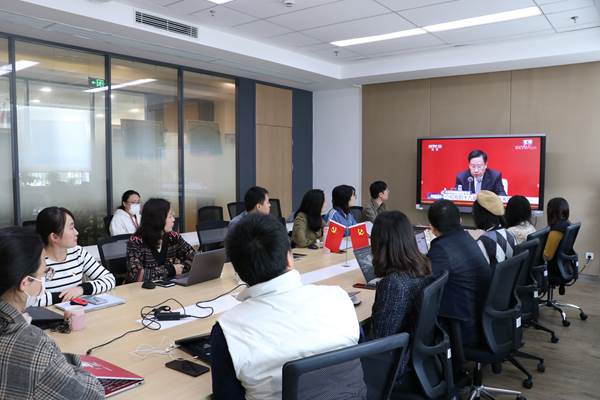 https://www.ecnu.edu.cn/__local/A/67/FA/38EBF99422974C14FD259E6B138_A6B3F3A6_1D7FA1.jpg