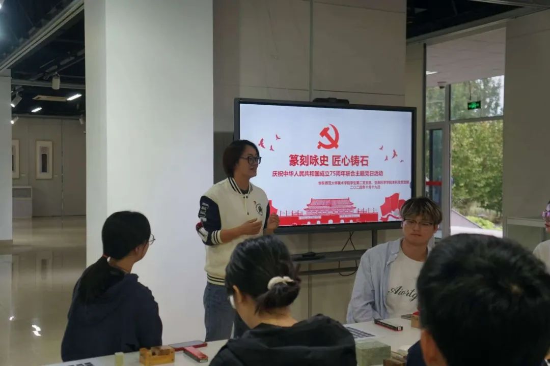 2.jpg 2.jpg