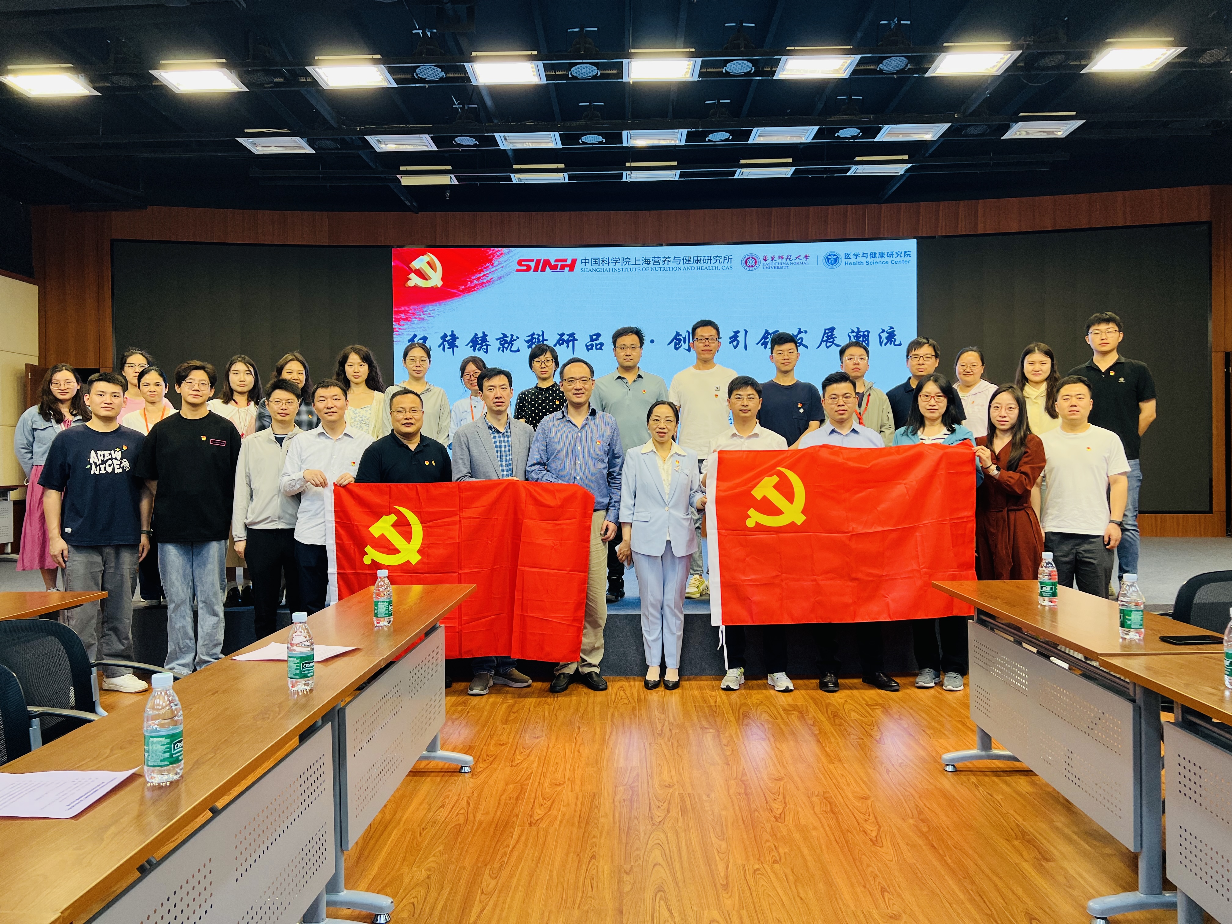 圖6.jpg 圖6.jpg
