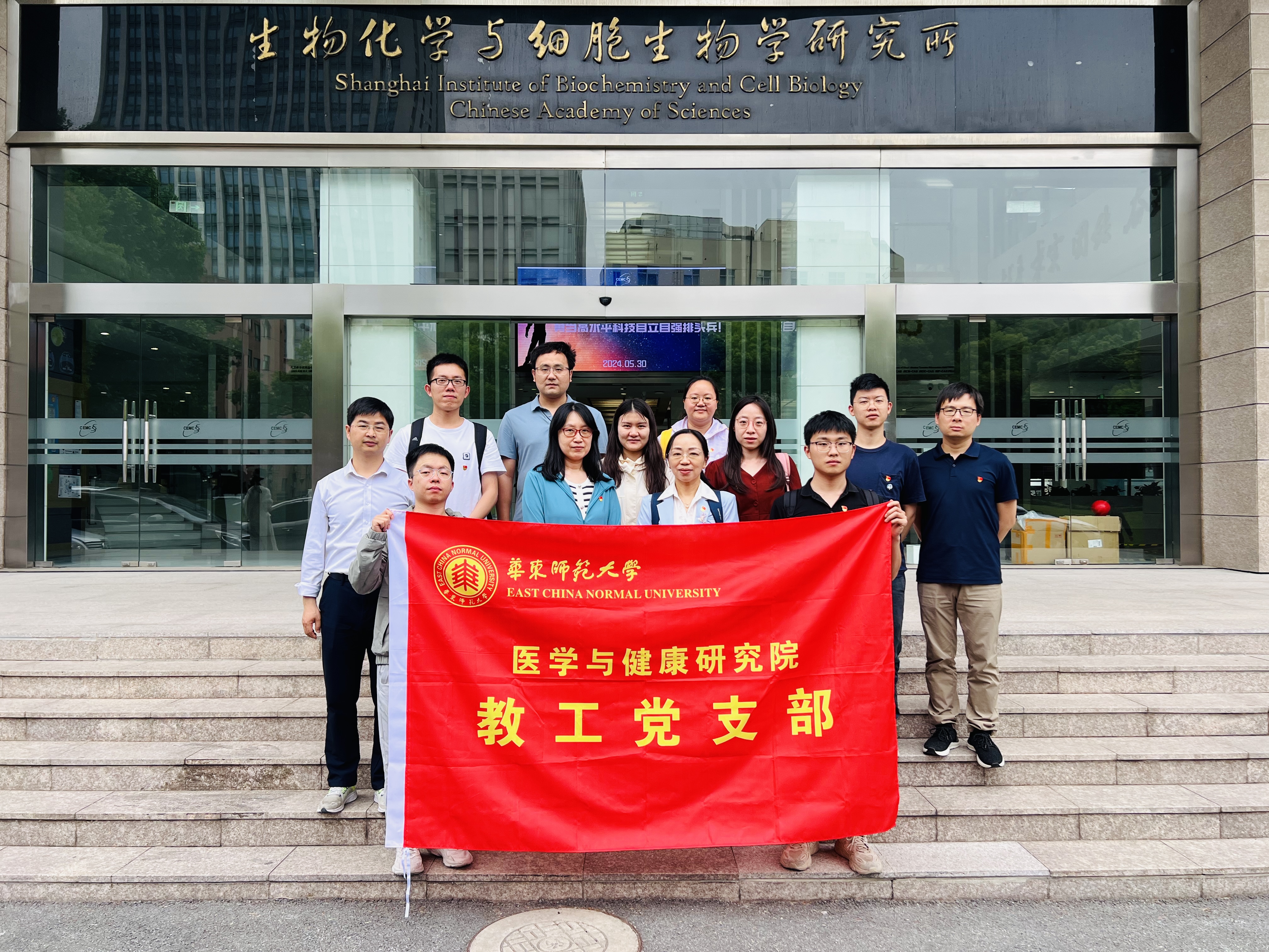圖11.jpg 圖11.jpg