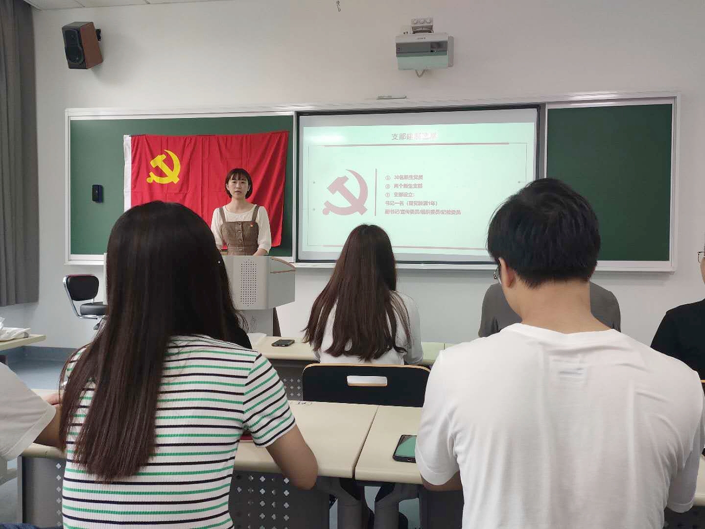 點擊查看原圖