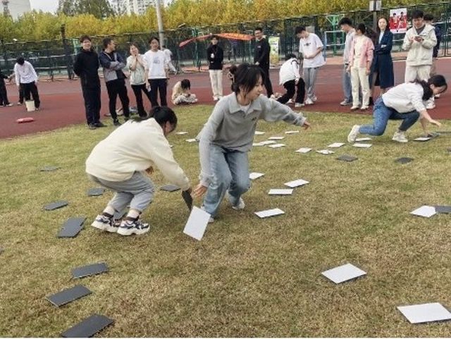 圖片 1.jpg
