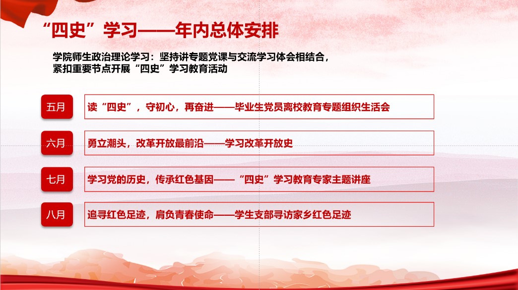 點擊查看原圖