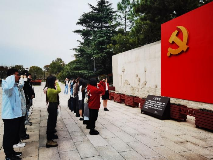 圖片1.png 圖片1.png