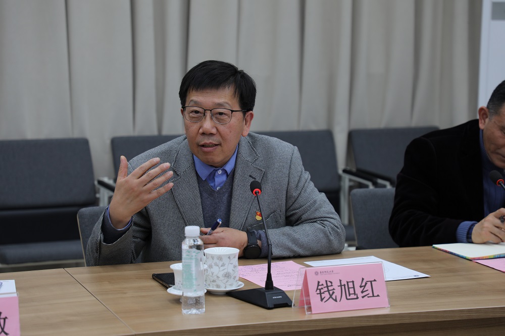 圖片17.JPG 圖片17.JPG