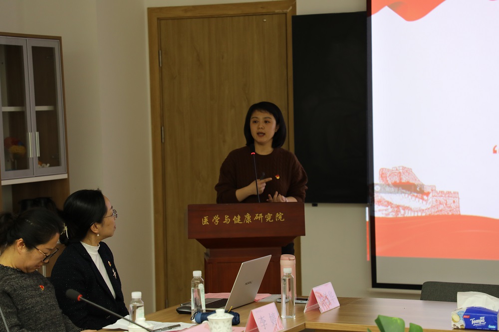 圖片8.JPG 圖片8.JPG