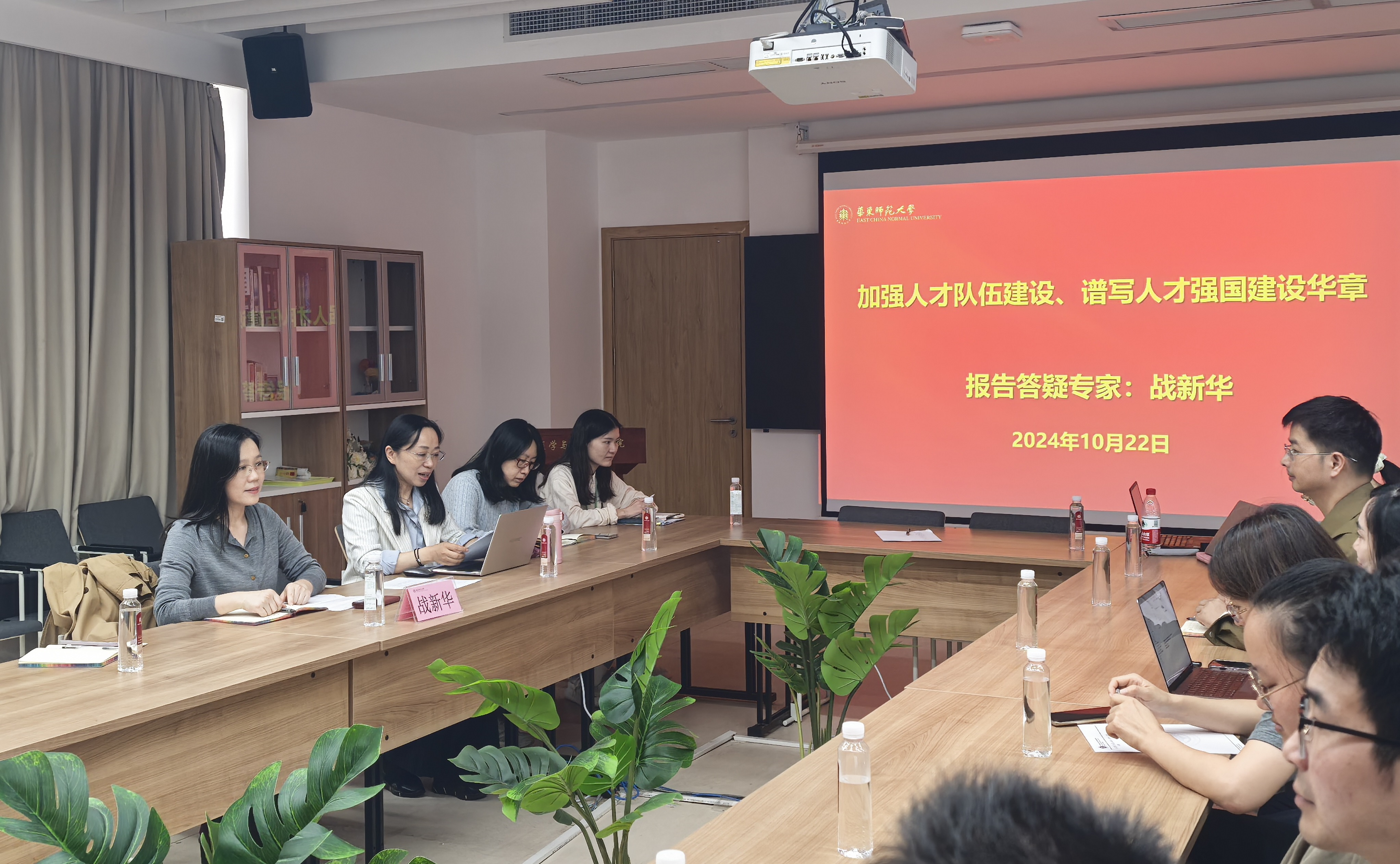 圖1.jpg 圖1.jpg
