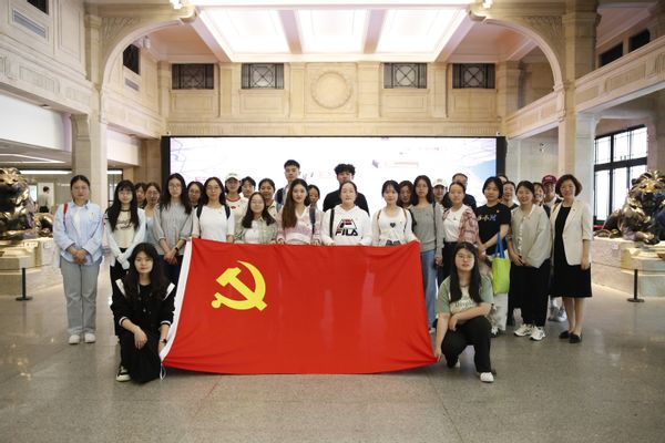微信圖片_20240529110440.jpg