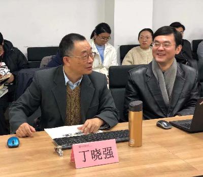 點擊查看原圖