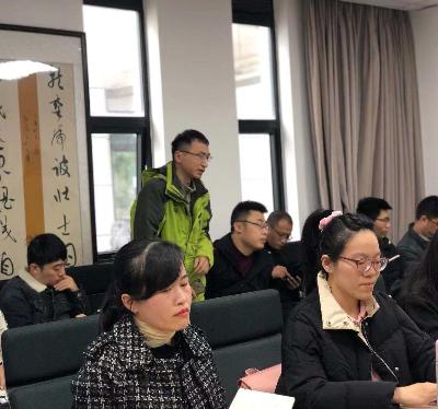 點擊查看原圖