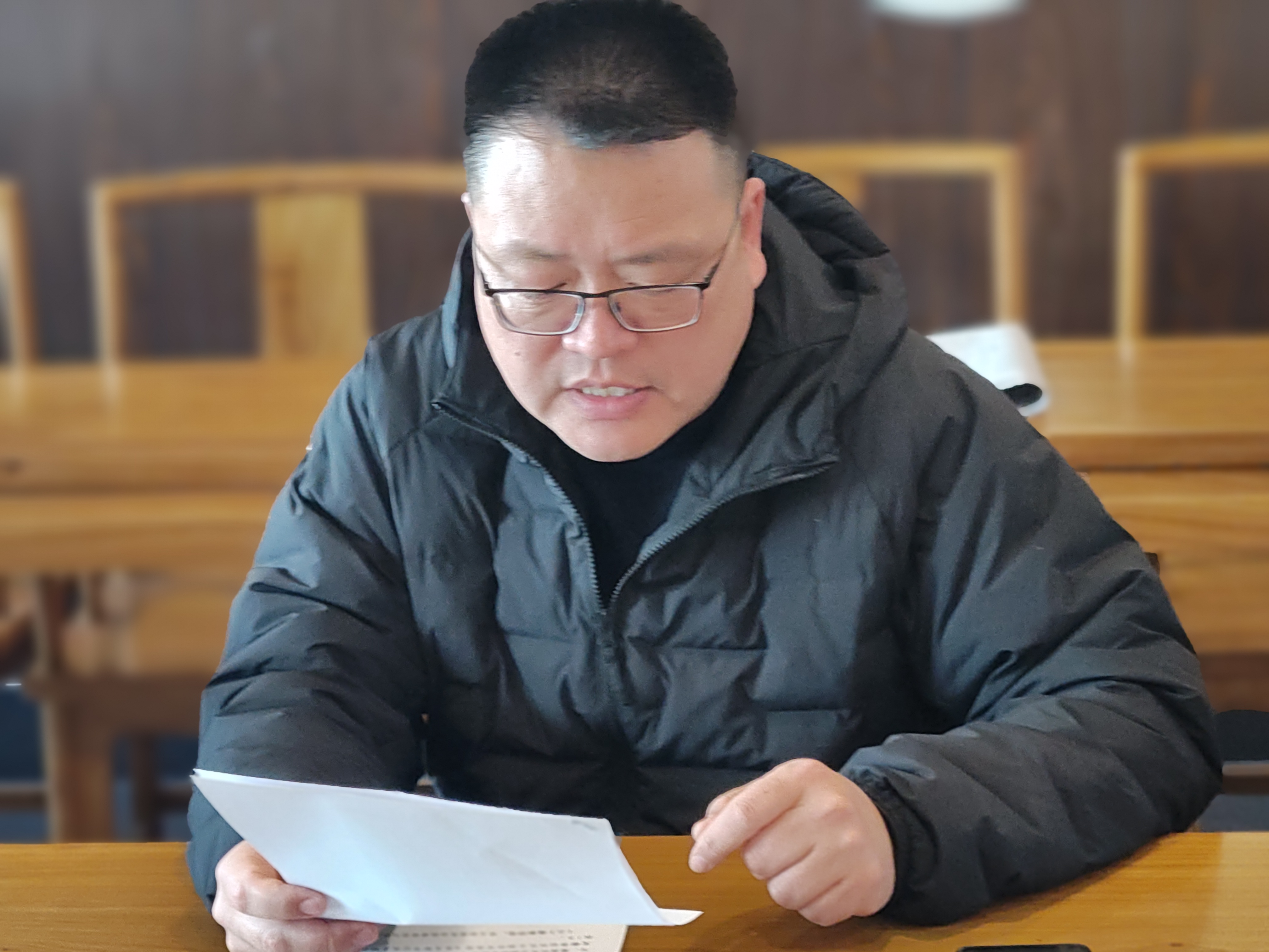 微信圖片_20240314103610.jpg 微信圖片_20240314103610.jpg