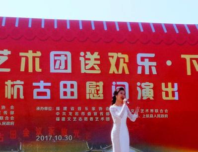 點擊查看原圖