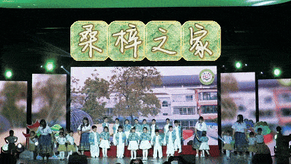 1.gif
