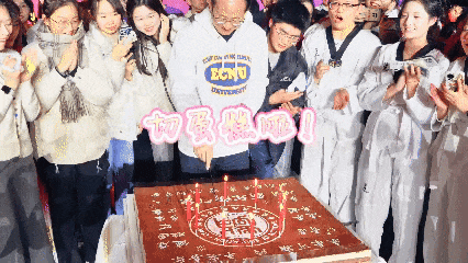 9.gif