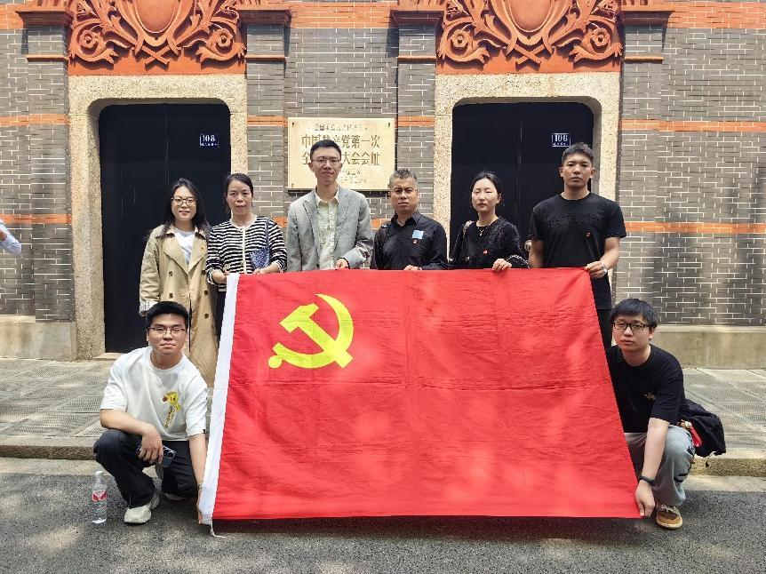 圖片3.png 圖片3.png