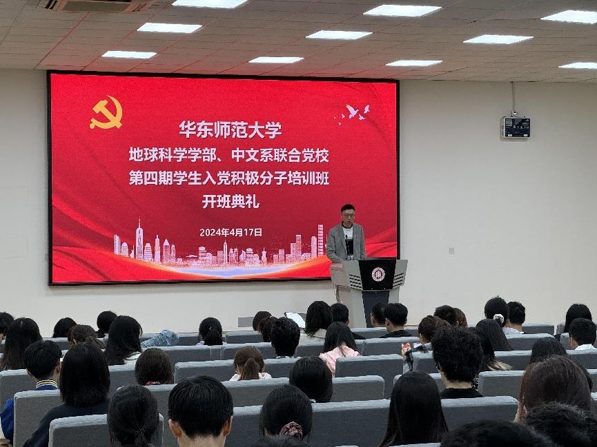 圖片3.png 圖片3.png