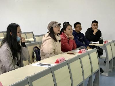 點擊查看原圖
