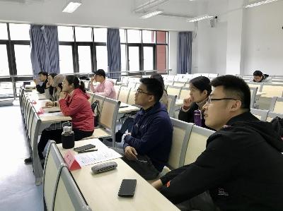 點擊查看原圖