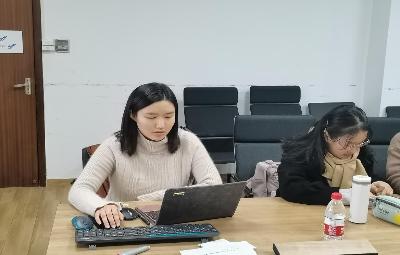 點擊查看原圖