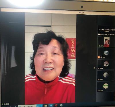 點擊查看原圖
